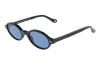 Occhiali da sole Kyme RUSSELL1NERO - RUSSELL1NERO